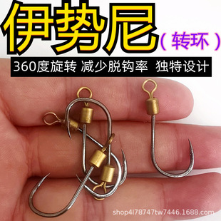 �D�h�~�h��ʽ���D360��4������8�O��6����10ɢ�b12��Ȧ16̖��~��