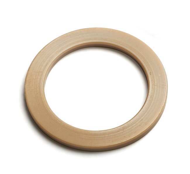 赛默飞 密封圈 适用于高温萃取的 Dionex ASE 150 系统萃取池盖 r