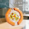 【Dragon of Destiny】What to eat