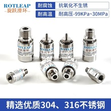 ���P䓆�·���D���^360�����Dͨ��Һ�zʳƷ�ИI�ɚ⻬�h����