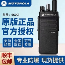 Ħ���_��XiR P6600i GP328D+ 338D+P8668i P3688 C1200�������v�C