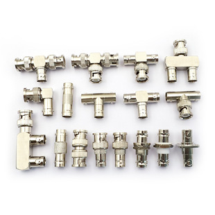 BNC�D���^���Dĸ��ͨBNC-KKY-JK-JJ Q9���l�B�����pͨ���mKKF���^