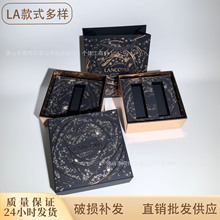 ����ԭ���m�Ұ�����ҹ�}�Q�޶��Y��ݼ�������ʯѩ���Կڼt�жY��