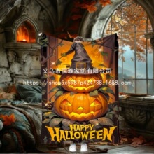 �羳�¿�m�që̺ �f�}��ë̺���aӡ���w̺����ɳ�l̺���նY��