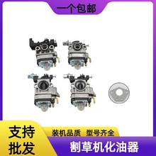 ݙCCݙCzݙC_ě_ͨþGhC32