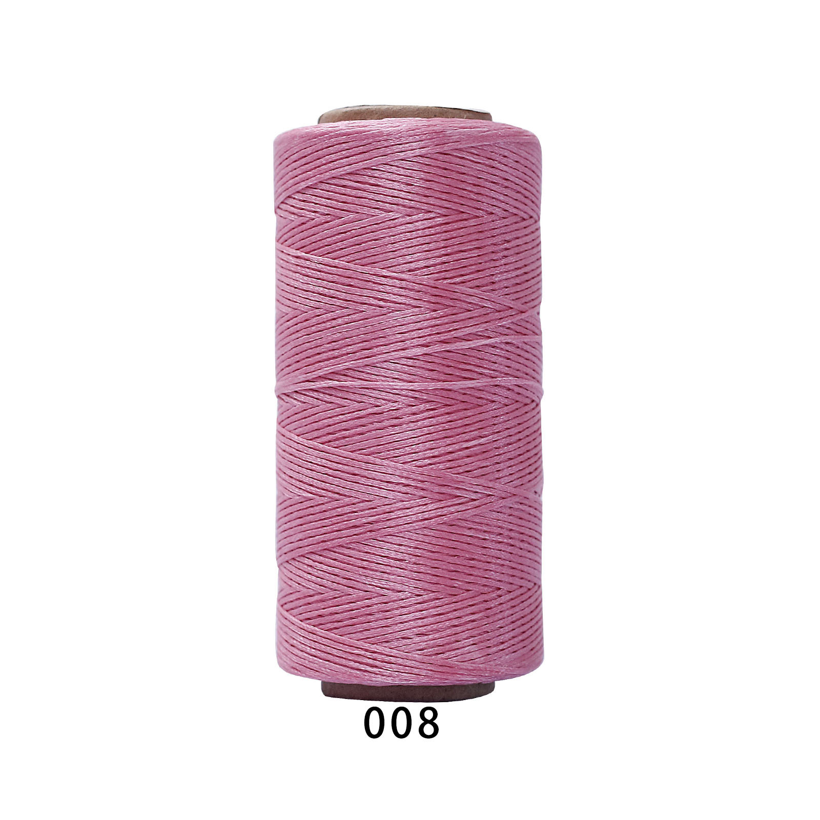 08 루즈 파우더 * 150d