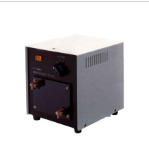 jp-union日本单相交流焊接变压器UT-C4W5A