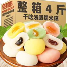 �ɳԜ��AŴ���������������ζ���c���H��L��ʳŴ�\�\���eС��