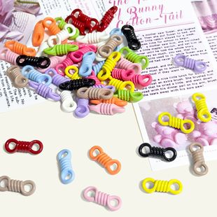���������p�^���ɏ��ɿ�����8���pȦ�B�ӿ�diy耳׿��Ʒ�������