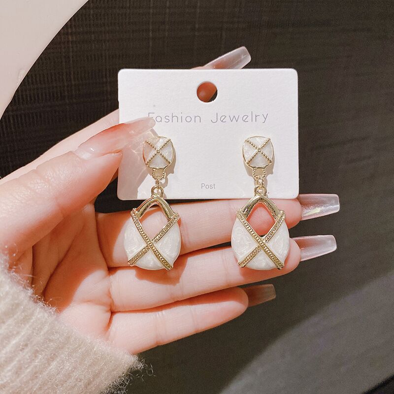 925 Silver Needle H51