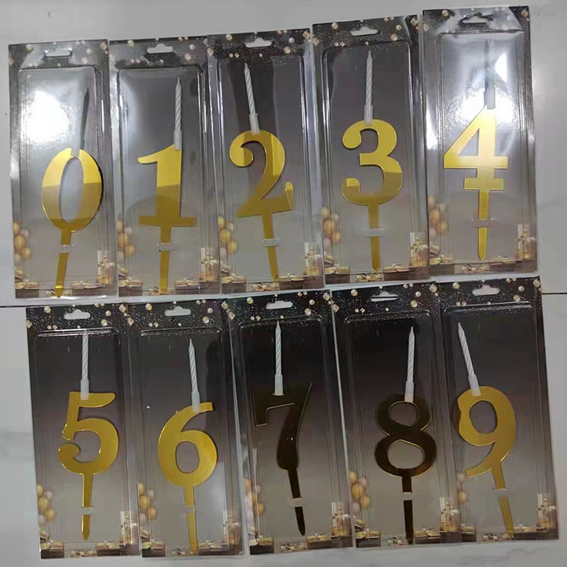 裁图-1_0001_微信图片_202203070917272