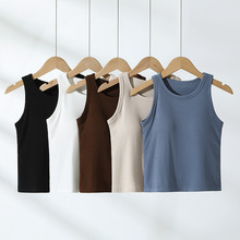 ���؉|���米��Ůʿ��������������o�������ݼy�ȴ��ɫ��ɫ����