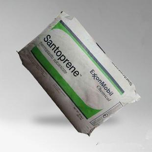 Tpv American Celanese 103-50 Special Material for Automotive Parts with Aging Resistance, High Temperature and Low Temperature Resistance