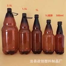 SҬF؛1000mlơƿ 28ڏ2.5ơuƿ