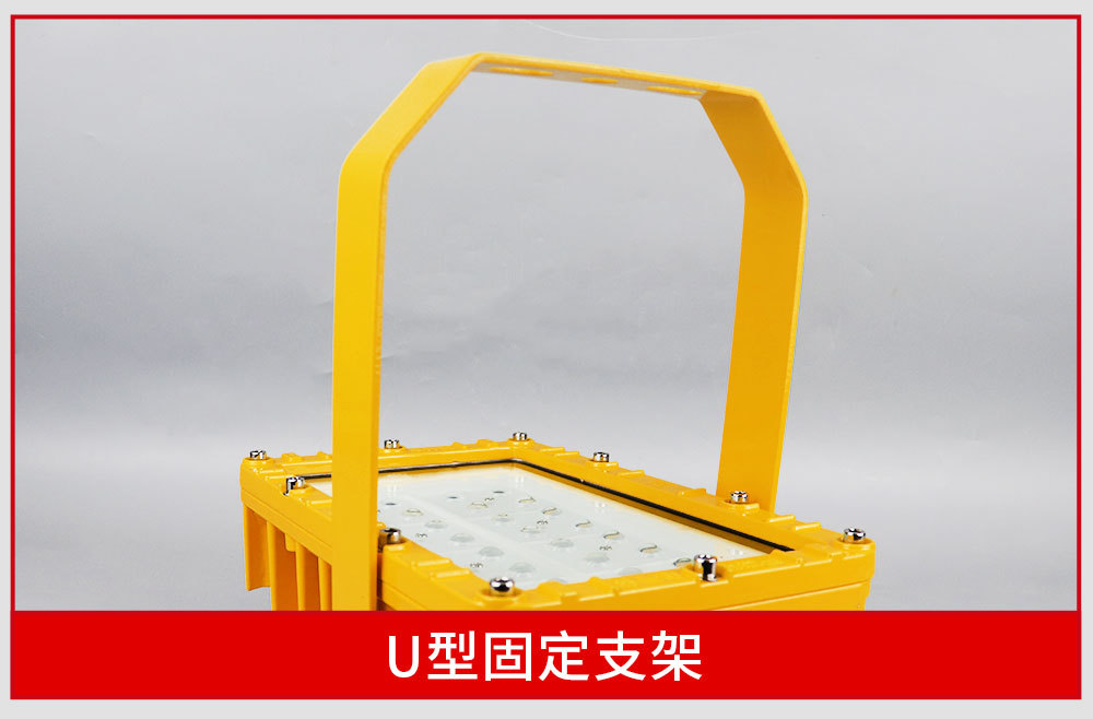 8115LED������Ԕ���_11.jpg