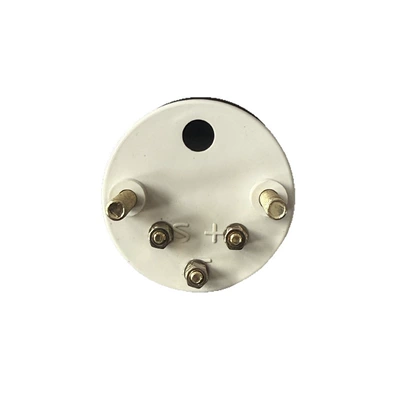 Universal high-precision oil level gauge, fuel automobile instrument