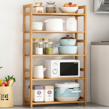 ���Ì�ľ�N��������{ζ�܊A�p��ض���΢���t��偼��ռ{�܃����