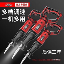 늄�������R��䏼����䏷�ľ䏶๦��С��ľ���ֳ�䏽����и�C