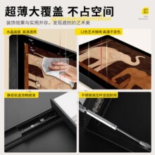 2025�¿�늱����b��͹Ŵ���������ړ��쮋�Դ�係�_�P�бڮ�