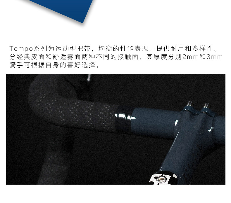 详情图片_4.jpg