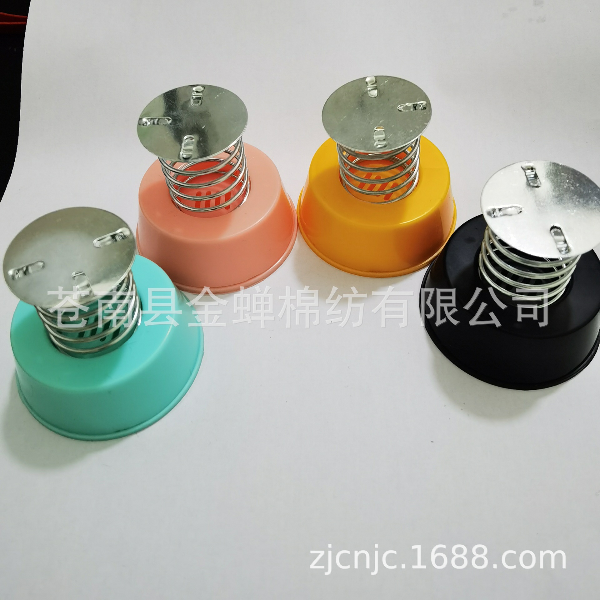 微信图片_202206071543201