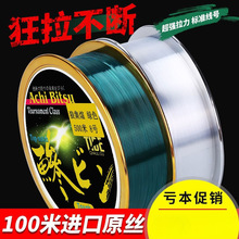 �M��200����Ʒ��~����������������ĥ���U·��������ឺ���չ�Y