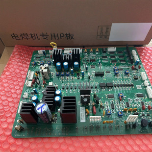 TSMPA143 Panasonic welding machine motherboard TSMPA143