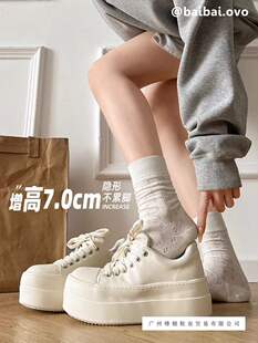 �������С��ЬŮ�¿��＾С���Ӱٴ����Ь�Ӹߎʹ��^��Ь