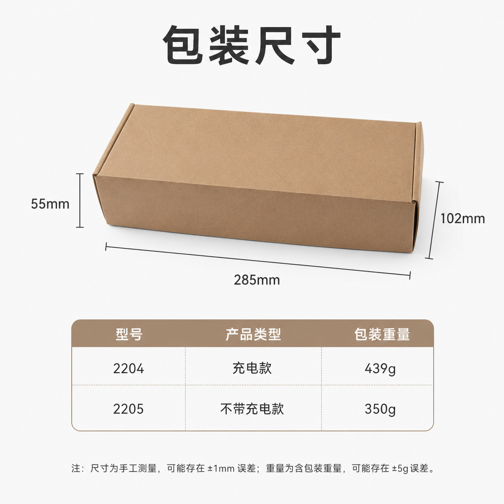 New Cross-Border Car Seat Gap Storage Box, Multi-Functional Super Fast Charging Car Storage Box, Car Accessories
