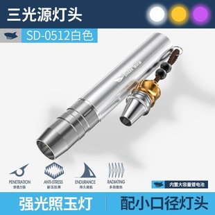 ΢Ц�������Ϲ��b�e�錚�������365nm��n����ʯ�b�����Ͳ����