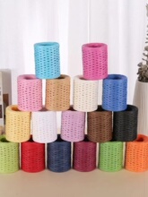 ���ƾ�����ñ�Ӿ�������ñŮ�ֹ������h�����������Ʋ�diy�����K
