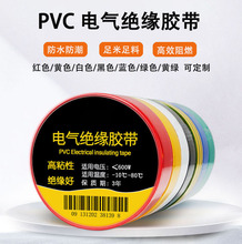 GBPORON·Ӿ늹z^zPVCȼڼtSߜȼ