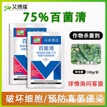 r˼_75%پ{۰پ˪ùپrșlS