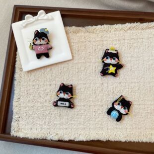 �¿��nϵ�ɐ۲�ˇС؈��diy�l�A��ᘰ������Ь�mñ���b�o�����l