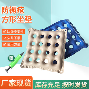 �F؛���쯏�|�k�������| ����݆���o������16�׳��PVC���|