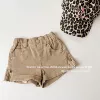 Coffee color