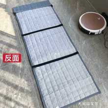 ft1�����l�������Ն��L�l�Ή|�k����X�β��Ή|����ɳ�l�|