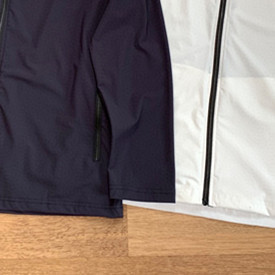 Casual Skin Clothing 81711