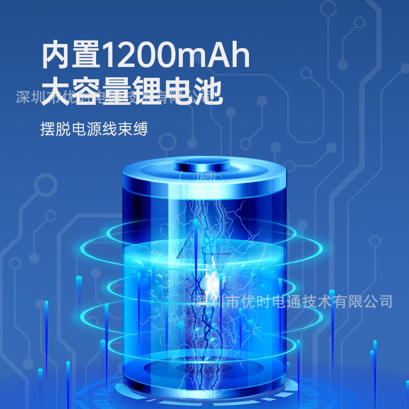 クロスボーダー子供用睡眠器具 Bluetooth スピーカー雰囲気ライトホワイトノイズ不眠症緩和アーティファクトリラクゼーションベビー睡眠補助器具|undefined