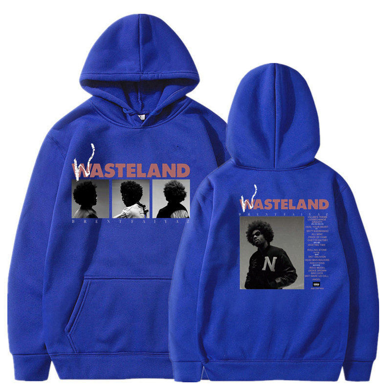 Hoodie Image 3
