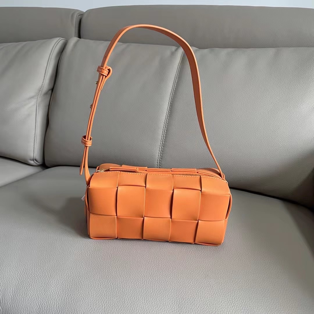 IMG_4322(20230206-130203).JPG.