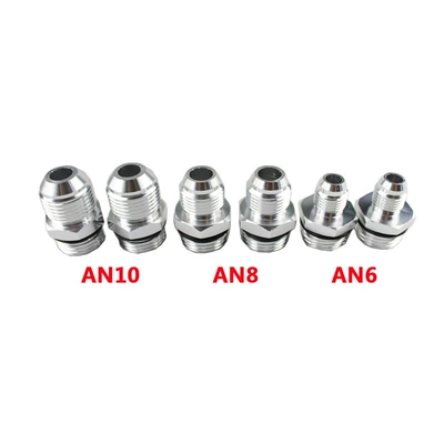 Gasoline filter Fuel Filter Gasoline High-Flow