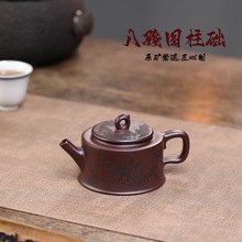 ���A ���d��ɰ��ԭ�V���ཱི�����ƾ�����ɰ��ز�����l
