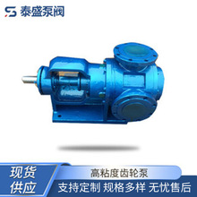 NCBDӱ ճȱ ճX݆ rúͲͱ l