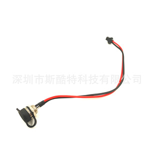 KUGOOG-boosterKwheelHongHaoS12늄ӻ܇늿ڿٳ