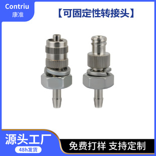 ����ɹ̶��D���^�������^��^�D�Ӛ���c�z����D���^���^����