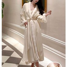 �¿ʽ�ﶬ���Aë���ך��|Ů��Ӻ�߼�˯��ԡ��Ů�Ҿӷ�����