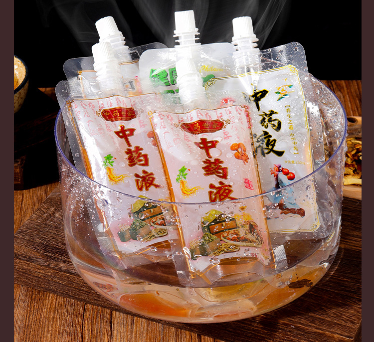 O1CN01APAcns2KjBuZTMYkH_!!2211253189592-0-cib.jpg?__r__=1686533911587