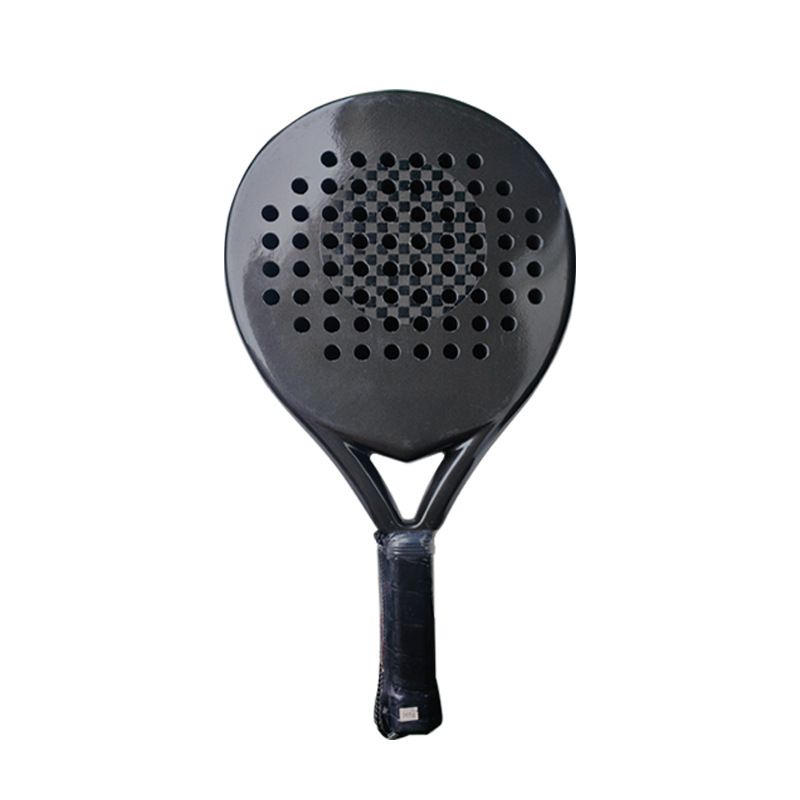New Carbon Beach Racket Board Tennis Racket Cage Beach Carbon Fiber Racket Cage Tennis Racket Carbon Fiber
