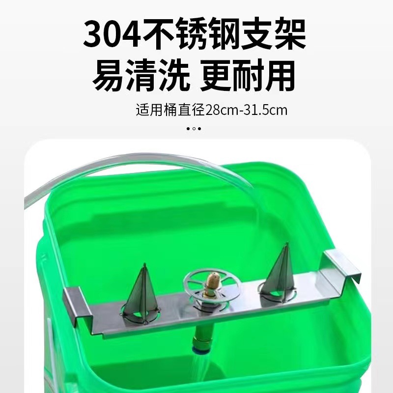 微信圖片_202308171001581.jpg